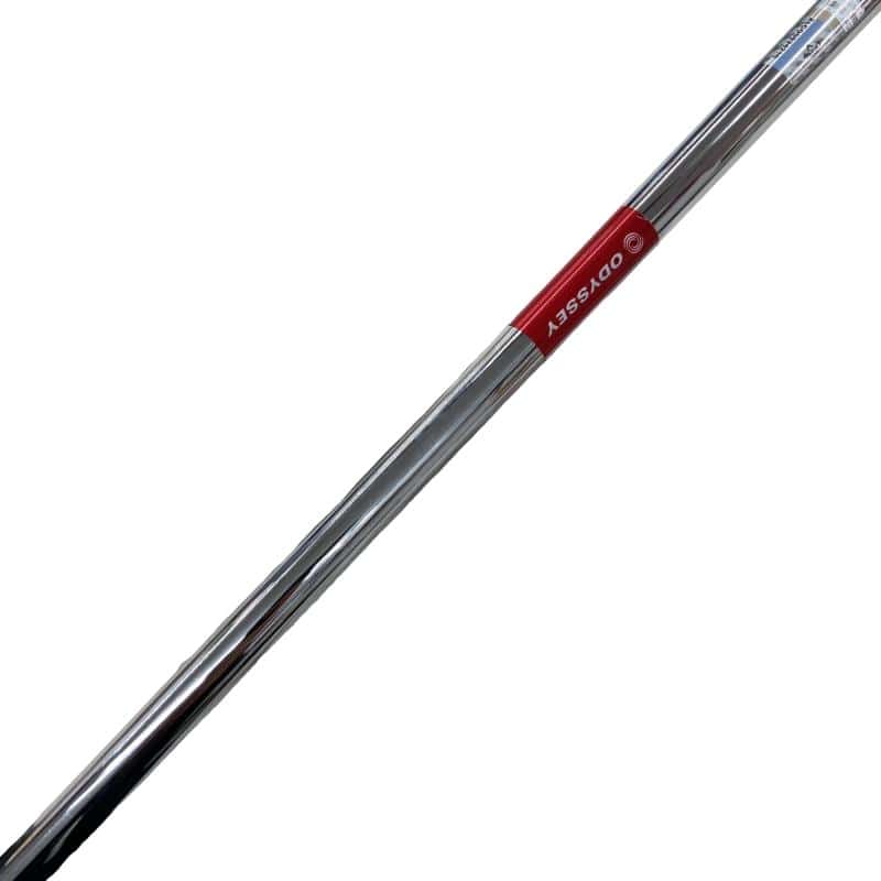 �l�h�b�q�n�g�h�m�f�d�@�u�|�k�h�m�d�@�Q�|�a�`�k�k�@�R�S�C���`