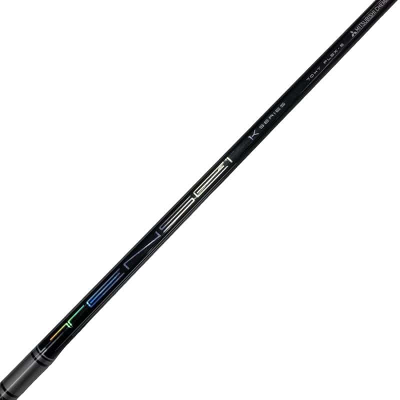 �s�r�q�Q�@�Q�P°