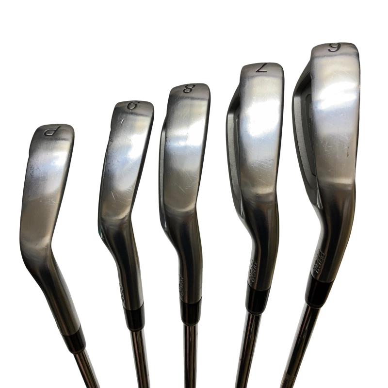 �o�q�f�q�@�O�Q�@�T�r�i���{���F�T�{�Z�b�g�j