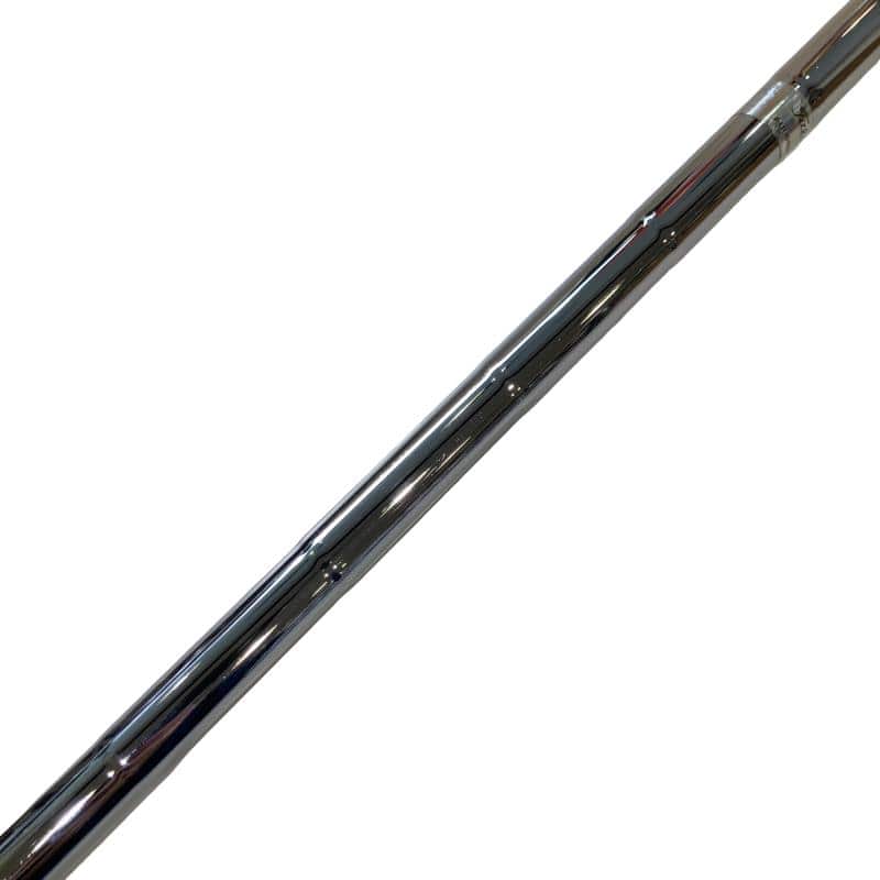 �u�n�j�d�x�@�r�o�h�m�@�l�h�k�k�d�c�@�r�l�W�@�c�A�[�N�����@�T�S°�^�P�Q°�c