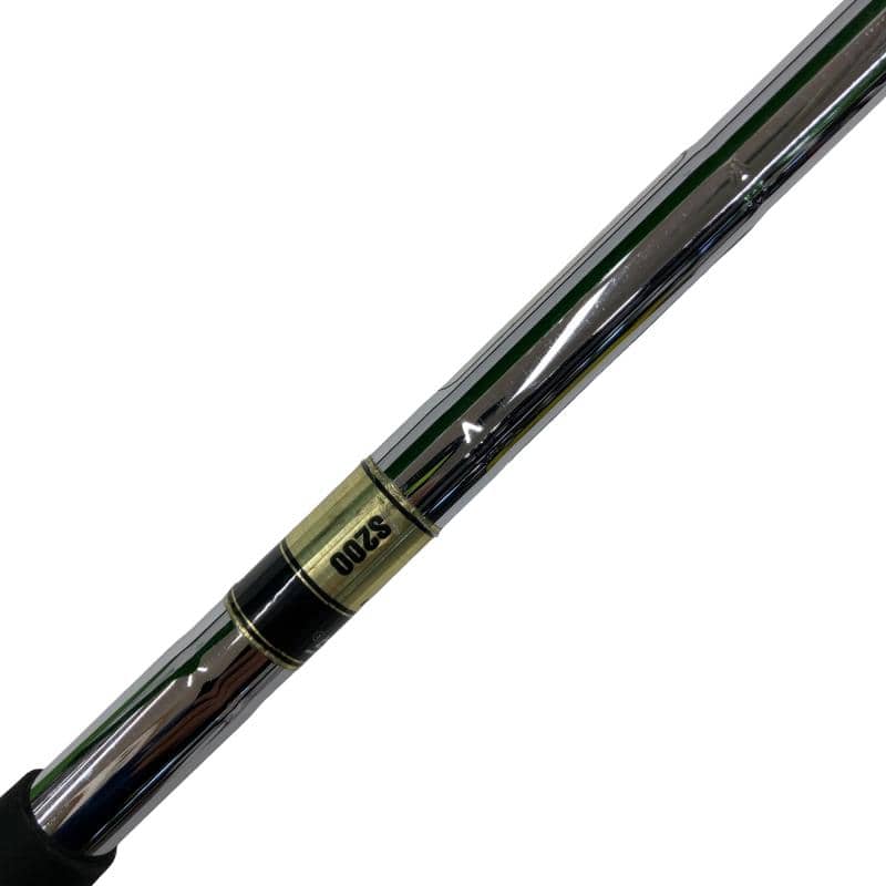 �u�q�@�e�n�q�f�d�c�@�v�d�c�f�d�i�Q�O�P�R�j�@�T�O°�^�P�O°