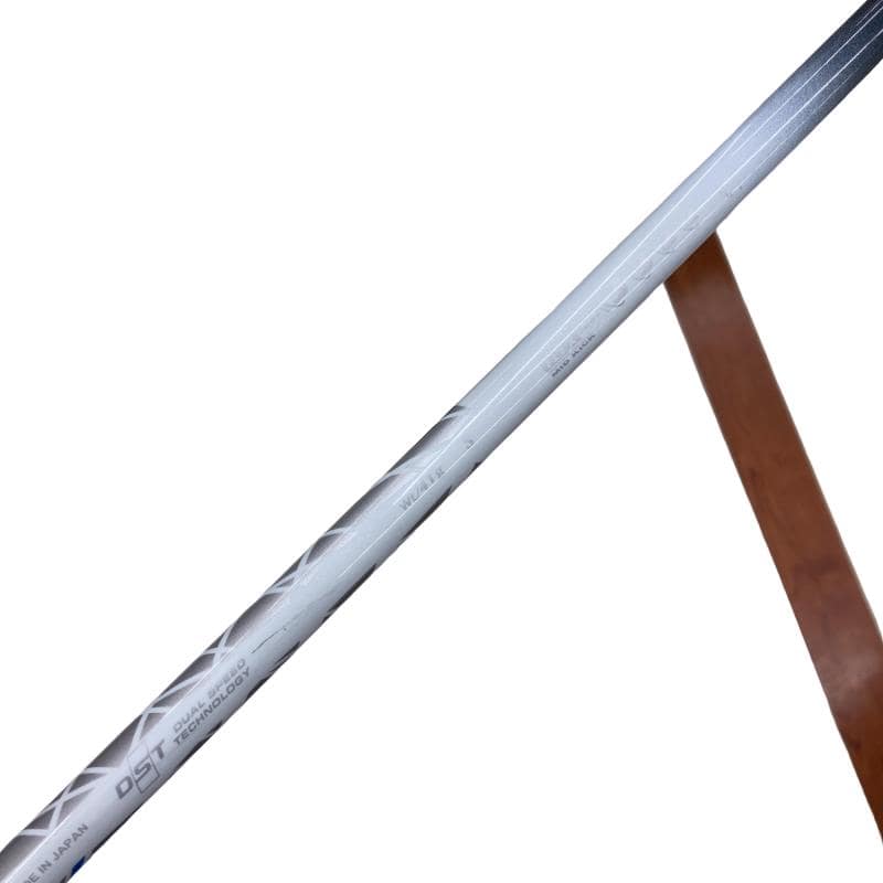 �w�w�h�n�i�Q�O�Q�Q�j�@�@�X�D�T°