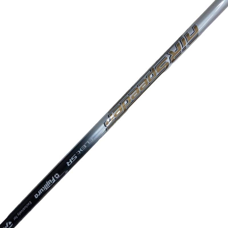 �r�h�l�@�f�k�n�h�q�d�@�P�O�D�T°