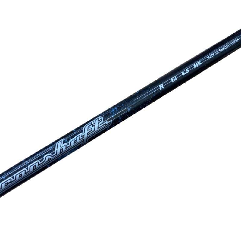 �o�n�v�d�q�@�s�n�q�m�`�c�n�@�t�e�n�@�S�S