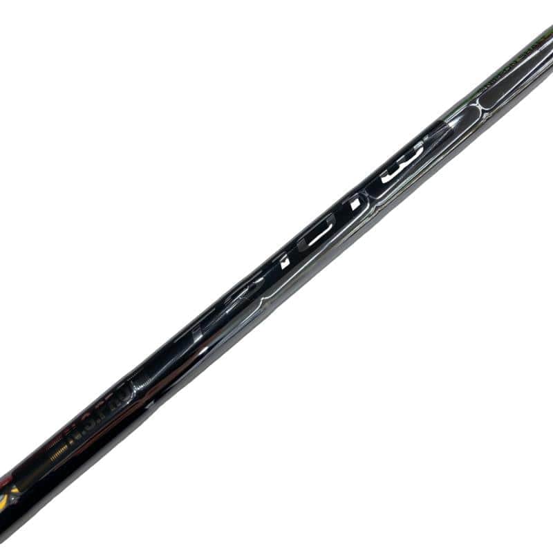 �q�l�|���@�j�b�P���N�������b�L�i�p�[���T�e���j�@�T�W°�^�l