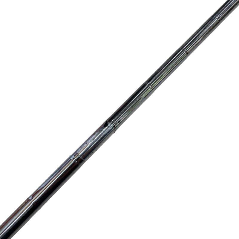 �u�n�j�d�x�@�r�o�h�m�@�l�h�k�k�d�c�@�r�l�W�@�c�A�[�N�����@�T�Q°�^�P�Q°�e