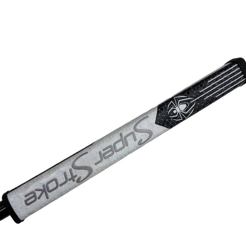 �r�����������@�T�j�|�y�s�@�r�s�`�m�c�`�q�c�@�R�S�C���`