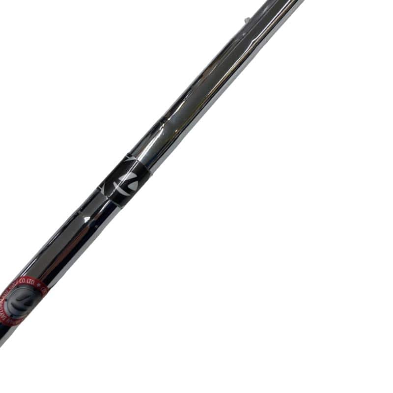 �s�o�@�s�q�t�r�r�@�a�P�s�g�@�R�S�C���`