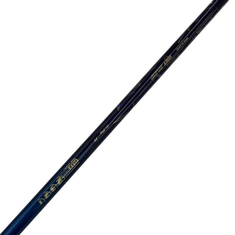 �w�w�h�n�i�Q�O�Q�S�j�@�P�O�D�T°