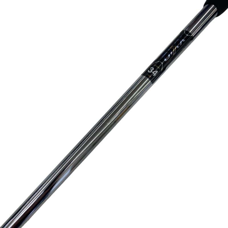 �w�w�h�n�i�Q�O�Q�Q�j�@�R�S�C���`