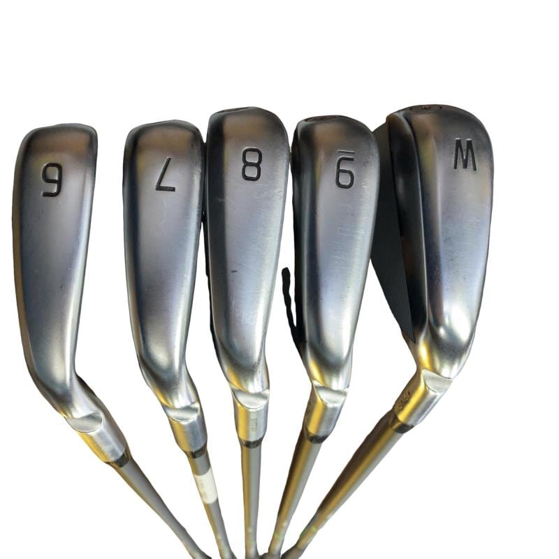 ���T�R�O�@�T�r�i���{���F�T�{�Z�b�g�j