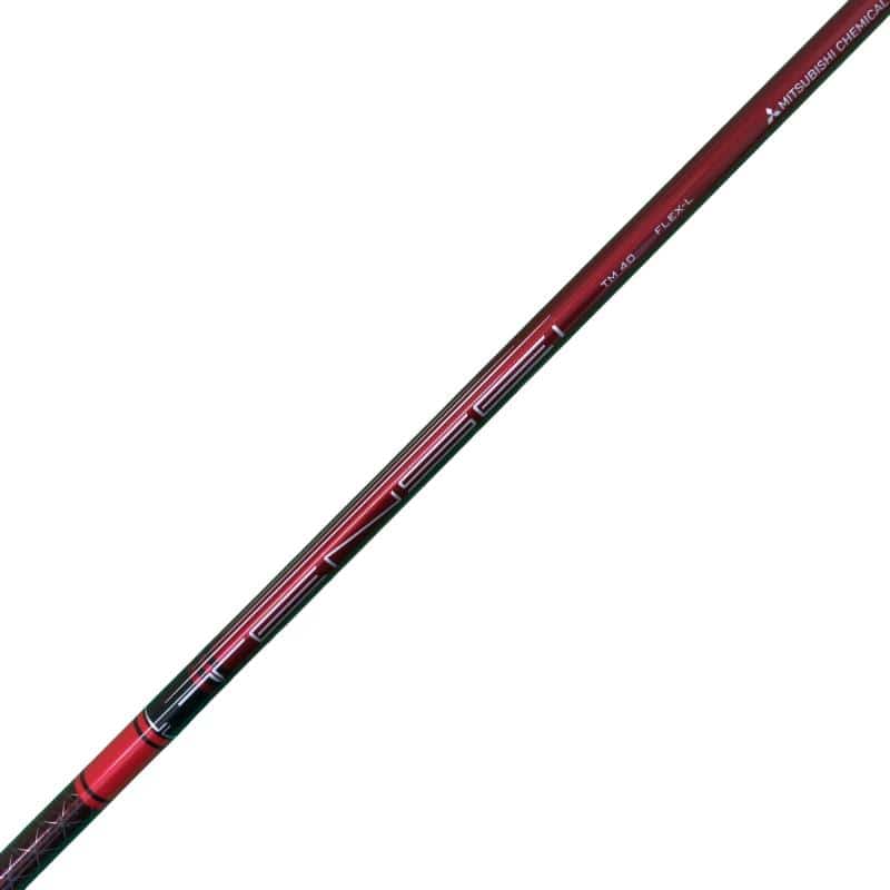 �r�s�d�`�k�s�g�@�T�v�@���f�B�[�X