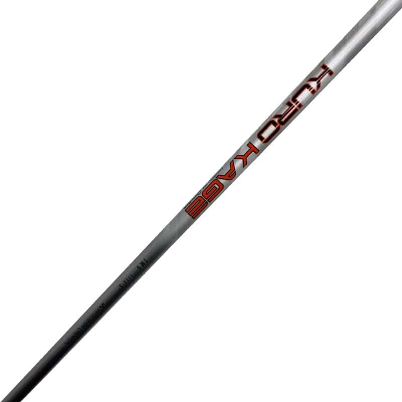 �l�T�@�P�O�D�T°