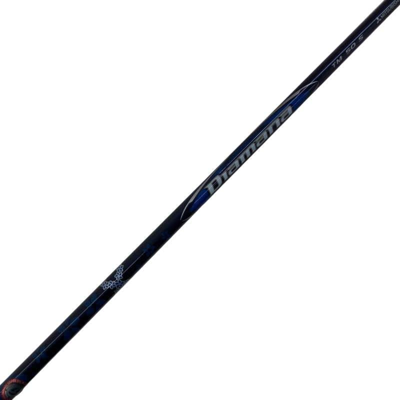 �p���P�O�@�@�X°