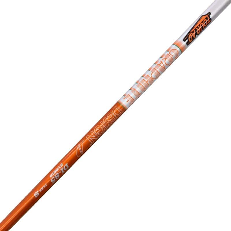 �o�`�q�`�c�x�l�@�r�t�o�d�q�@�g�x�a�q�h�c�@�Q�P°