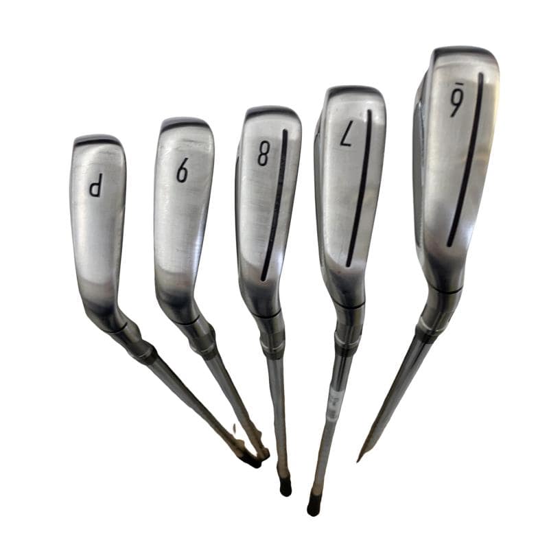 �r�s�d�`�k�s�g�@�@�T�r�i���{���F�T�{�Z�b�g�j