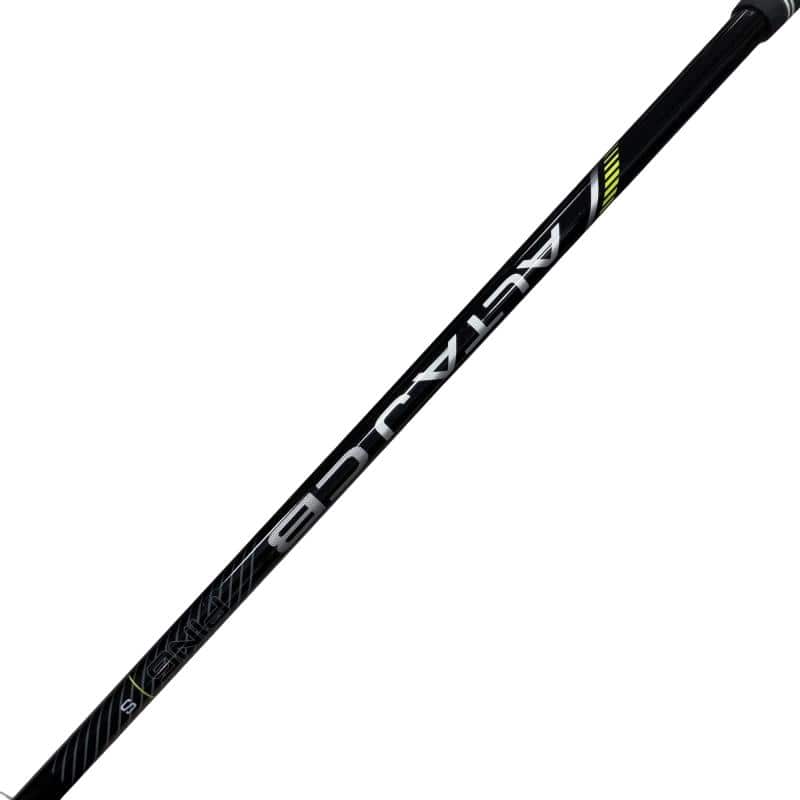 �f�S�R�O�@�l�`�w�@�@�X°