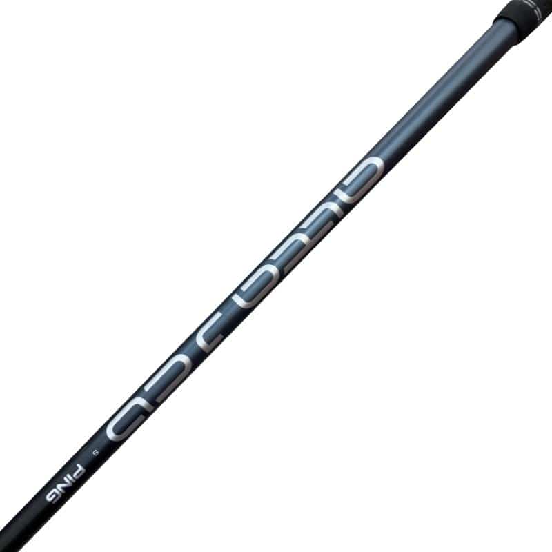 �f�S�Q�T�@�t�S�i�A�[�R�X�t���j