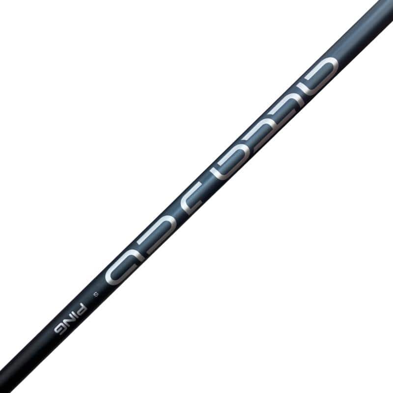 �f�S�Q�T�@�t�T�i�A�[�R�X�����j