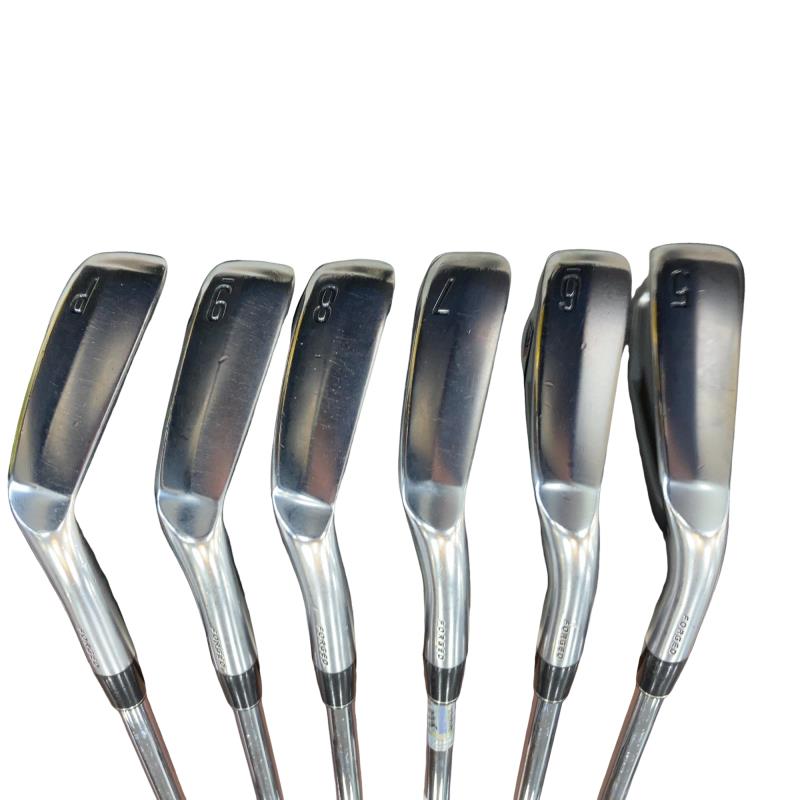 �r�q�h�w�n�m�@�y�w�T�@�U�r�i���{���F�U�{�Z�b�g�j