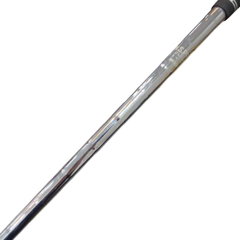 �l�s�|�Q�W�@�i�D�r�o�d�b�|�h�u�@�T�O°