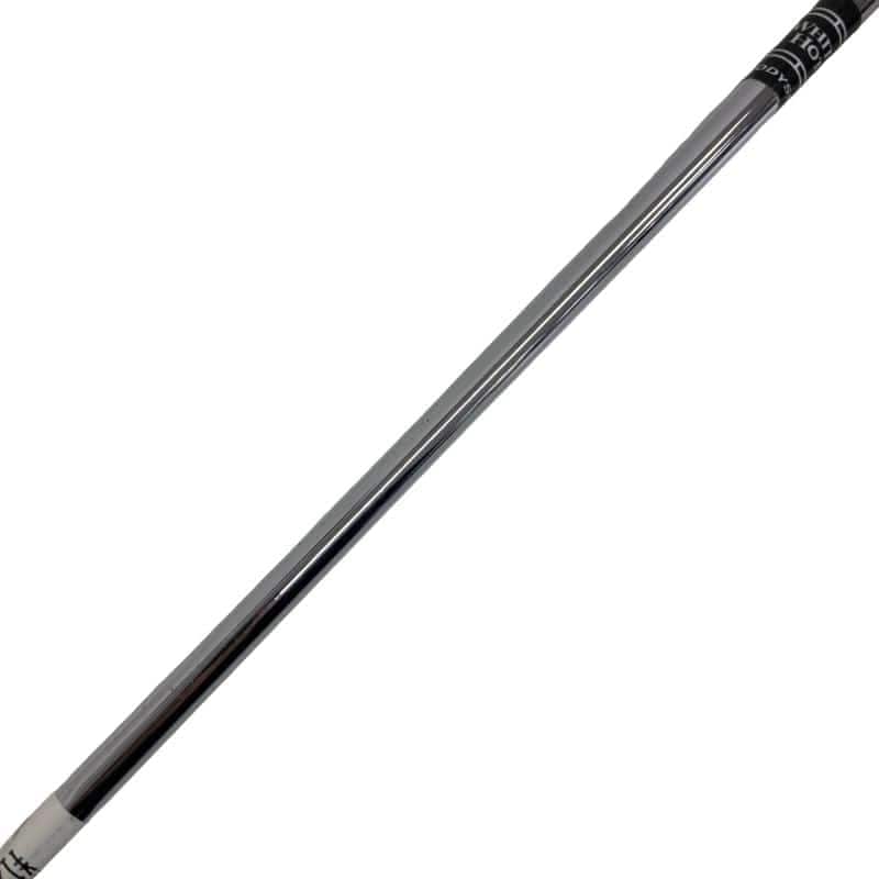 �v�g�h�s�d�@�g�n�s�@�Q�@�a�`�k�k�@�R�Q�C���`