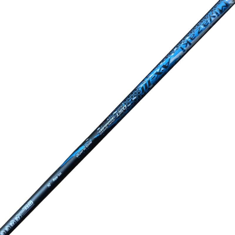 �w�w�h�n�i�Q�O�Q�S�j�@�������@�P�O�D�T°