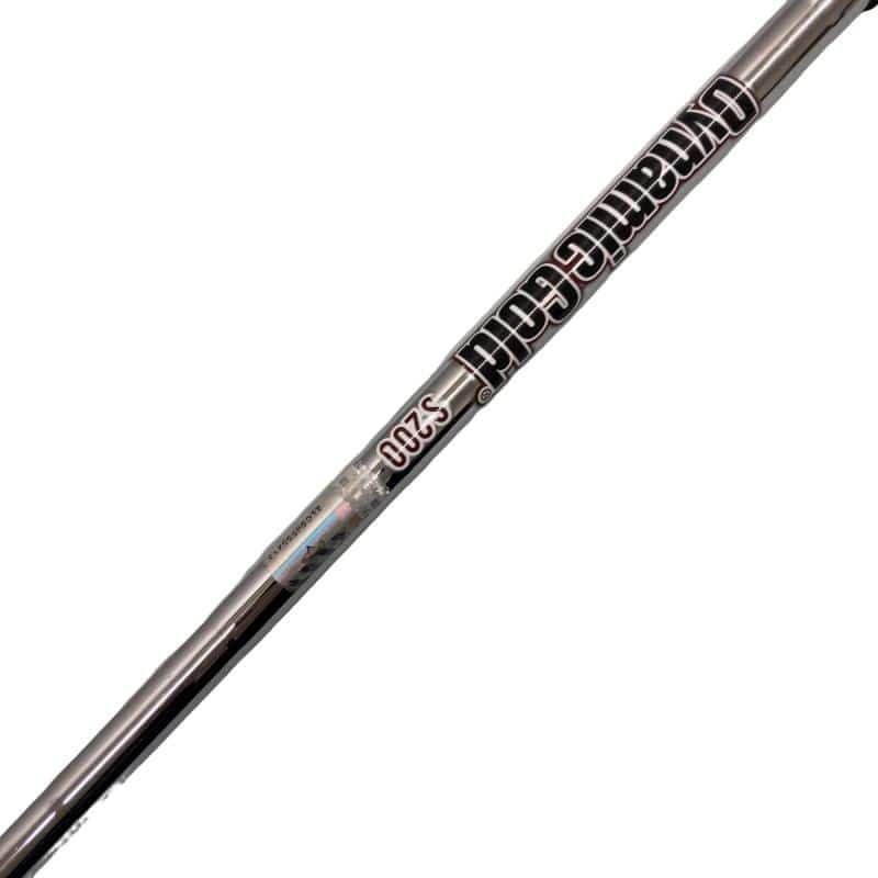 �i�`�v�r�@�e�n�q�f�d�c�i�Q�O�Q�R�j�@�N�������b�L�@�T�W°�^�O�X°