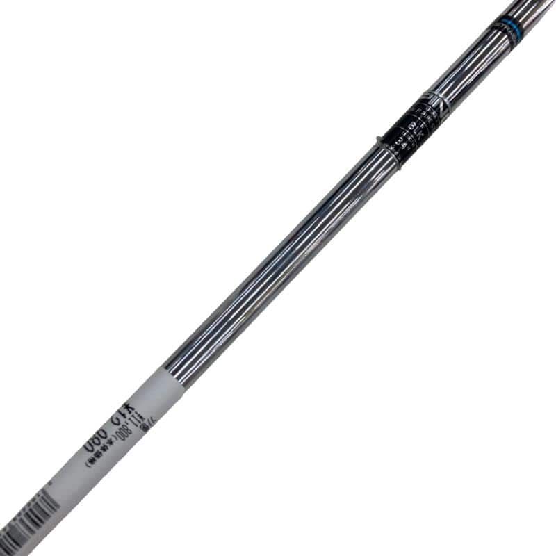 �r�h�f�l�`�@�Q�@�g�`�k�e�@�o�h�o�d�@�R�S�C���`�i�o�o�T�W�j