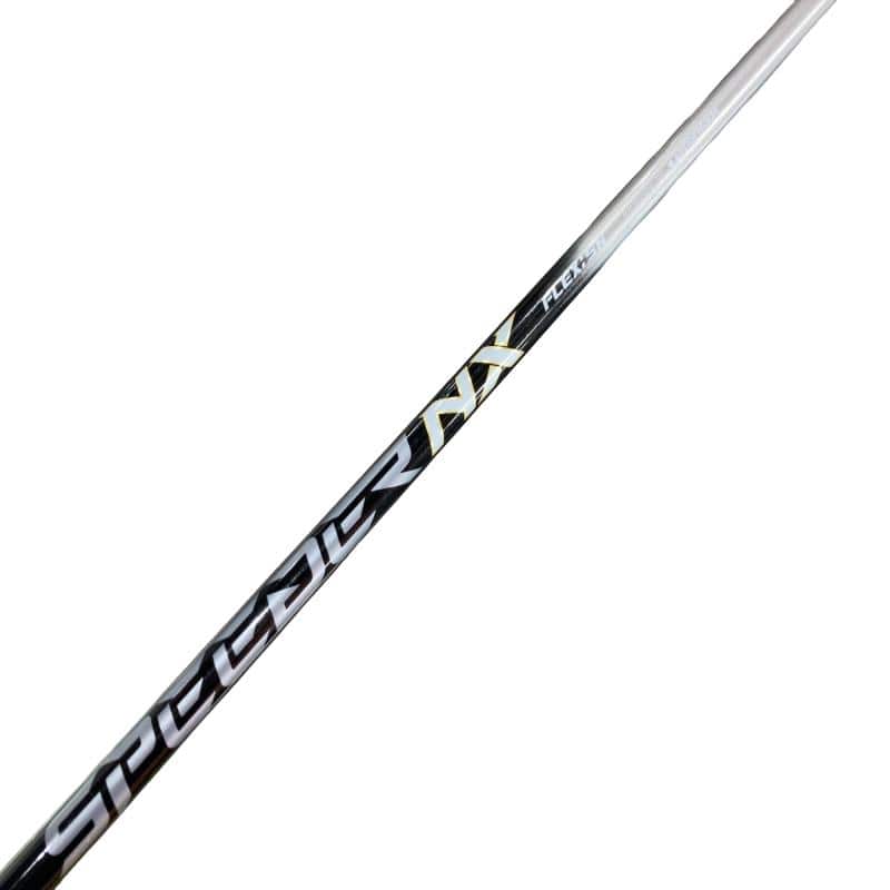 �r�s�d�`�k�s�g�@�f�k�n�h�q�d�@�t�S