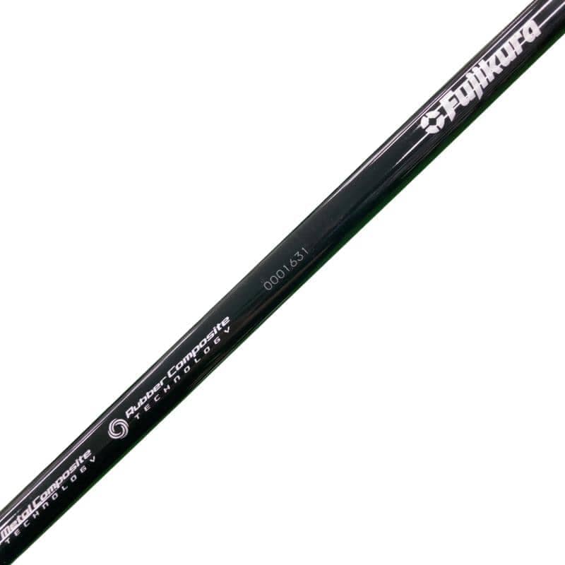 �������������@�U�Q�Q�P�@�u���b�N�t�B�j�b�V���i�V���[�g�X�����g�j�@�R�R�C���`