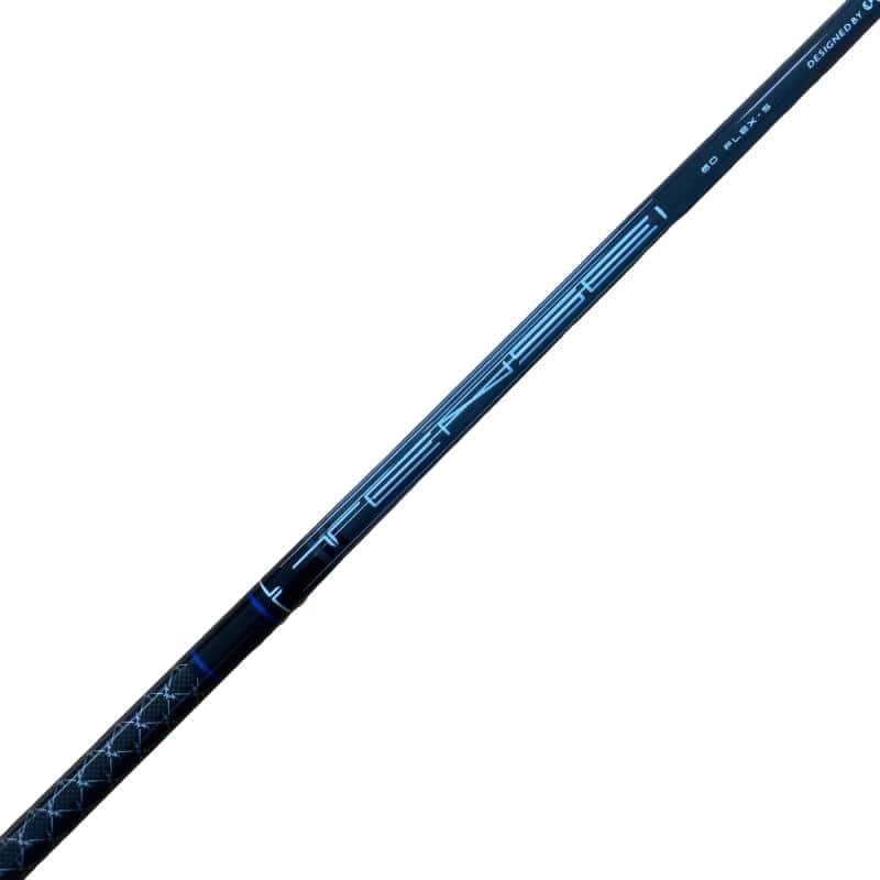 �o�`�q�`�c�x�l�@�`���@�r�l�n�j�d�@�������@�@�X°