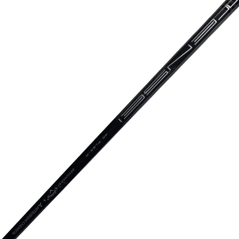 �o�`�q�`�c�x�l�@�`���@�r�l�n�j�d�@�l�`�w�@�e�`�r�s�@�T�v