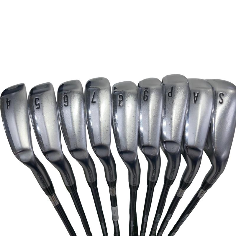 �r�q�h�w�n�m�@�y�w�S�@�X�r�i���{���F�X�{�Z�b�g�j