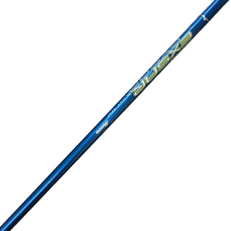 �d�t�q�t�r�@�T�f�n�@�t�R