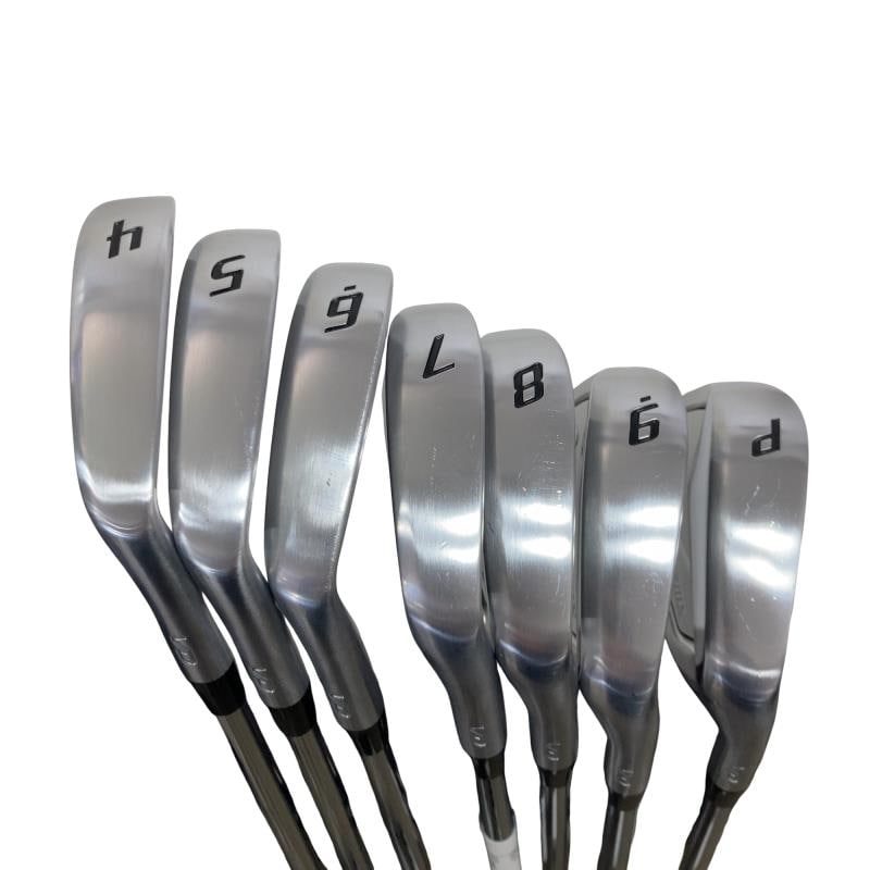 �q�l�w�@�u�c�^�l�i�Q�O�Q�S�j�@�V�r�i���{���F�V�{�Z�b�g�j