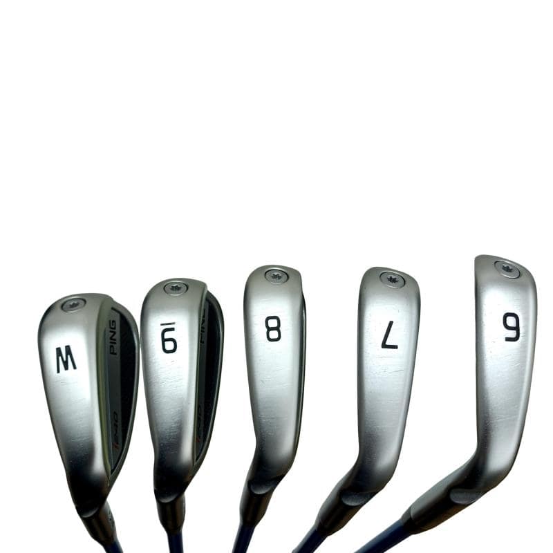 ���Q�S�O�@�T�r�@���t�e�B�i���{���F�T�{�Z�b�g�j