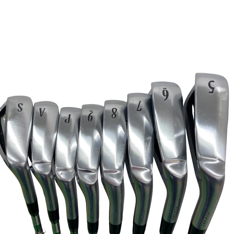 �r�q�h�w�n�m�@�y�T�S�T�@�@�W�r�i���{���F�W�{�Z�b�g�j