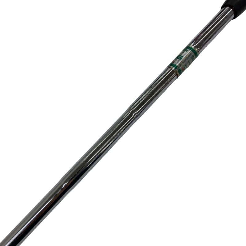 �a�U�O�@�T�a�y�@�X�e�����X