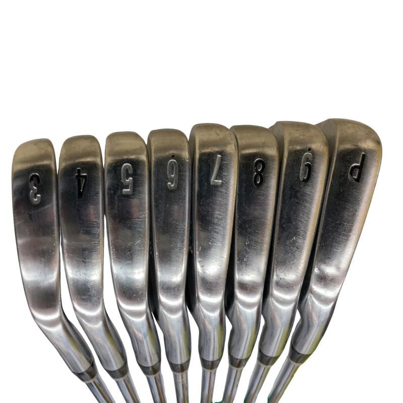 �b�f�@�P�@�s�n�t�q�@�W�r�i���{���F�W�{�Z�b�g�j