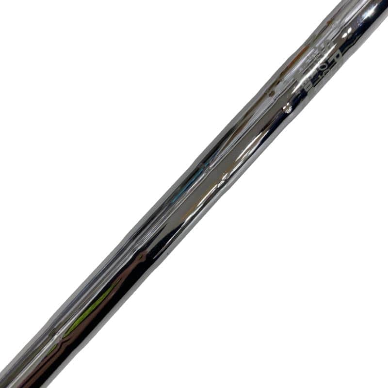 �e�g�@�e�����������@�u�P�@�j�b�P���N�������b�L�@�T�Q°