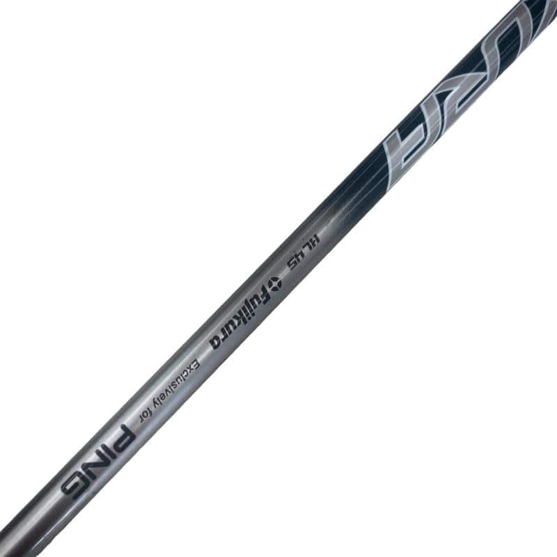 �f�S�R�O�@�g�k�@�t�T�@���t�e�B