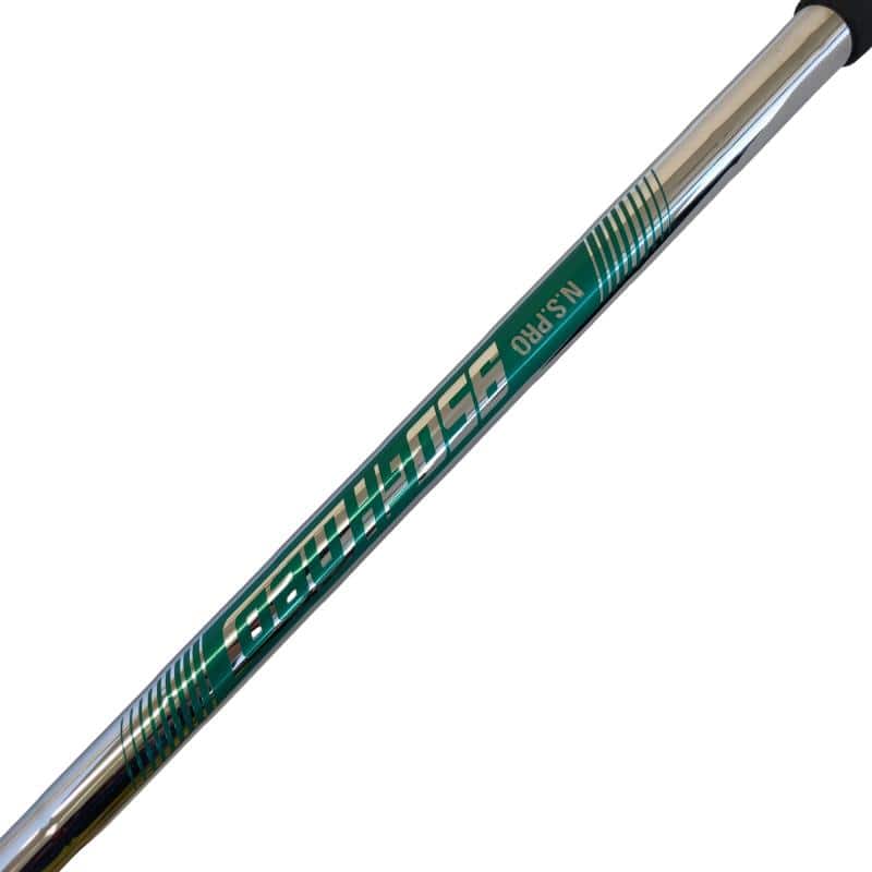 �b�����������������@�q�s�y�@�c�A�[�T�e���@�T�U°�^�P�O°�@�l�h�c