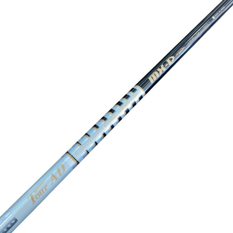 �s�q�o�w�@�c�|�O�P�R�@�P�v