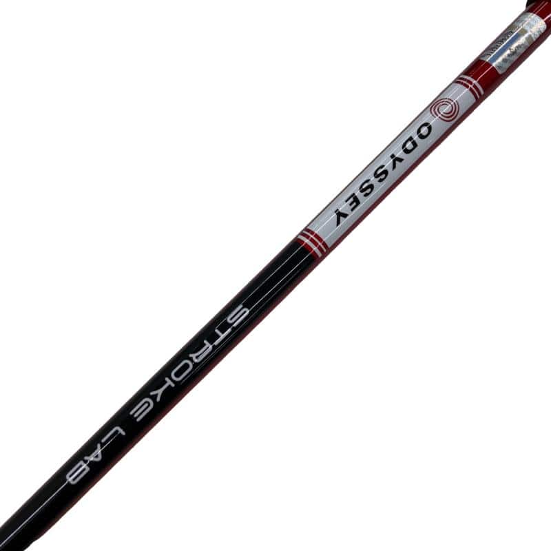 �v�g�h�s�d�@�g�n�s�@�n�f�@���Q�@�c�n�s�@�R�R�C���`