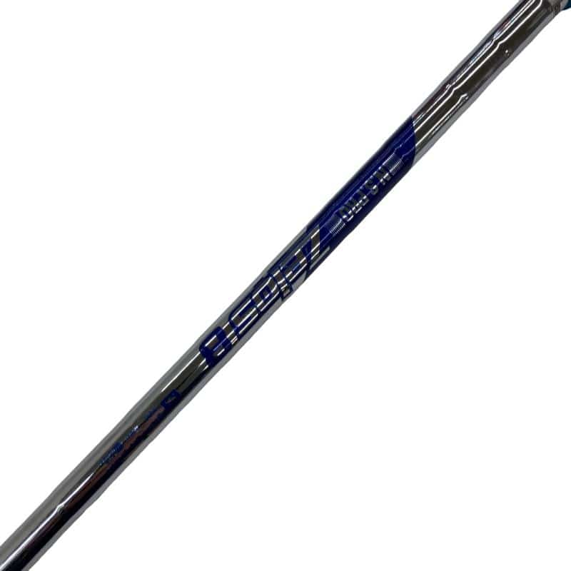 �q�l�w�@�P�P�U�@�T�U°�^�P�O°