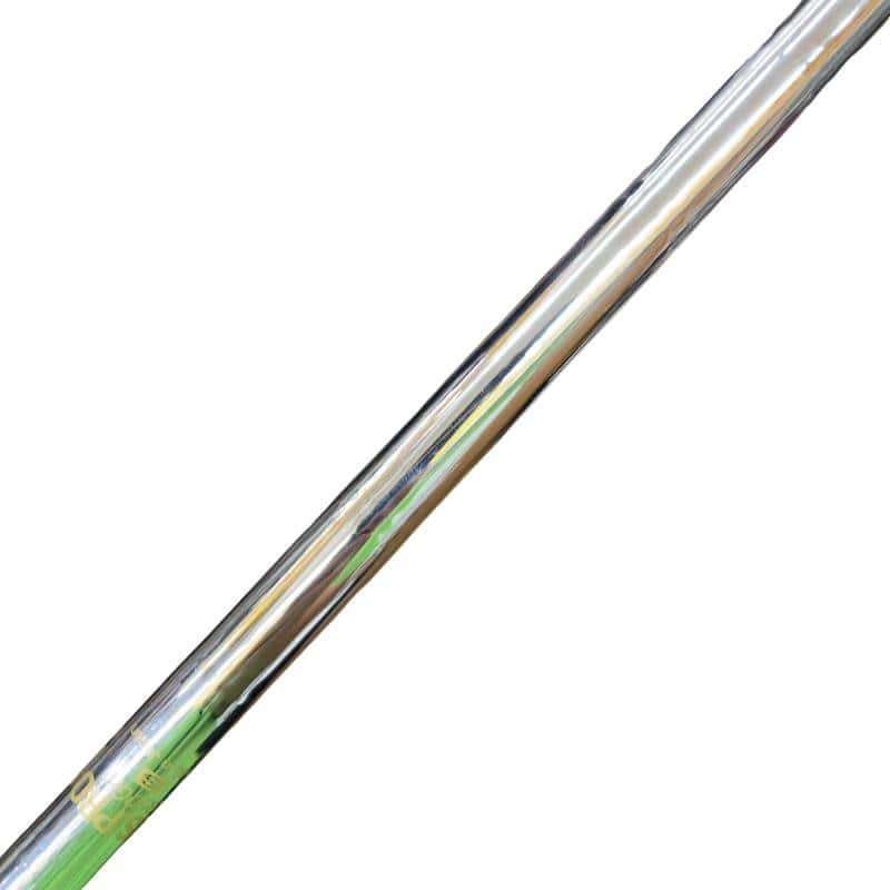 �o�h�m�f�@�f�k�h�c�d�@�e�n�q�f�d�c�@�o�q�n�@�T�X°�^�O�W°�@�r