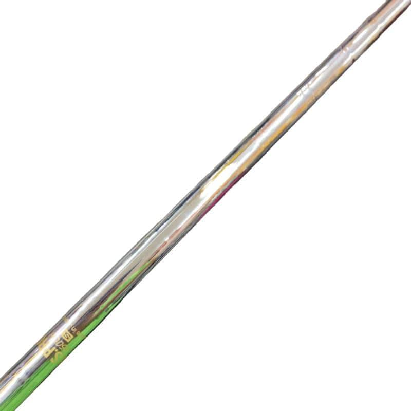 �o�h�m�f�@�f�k�h�c�d�@�S�D�O�@�T�U°�^�P�Q°�@�r