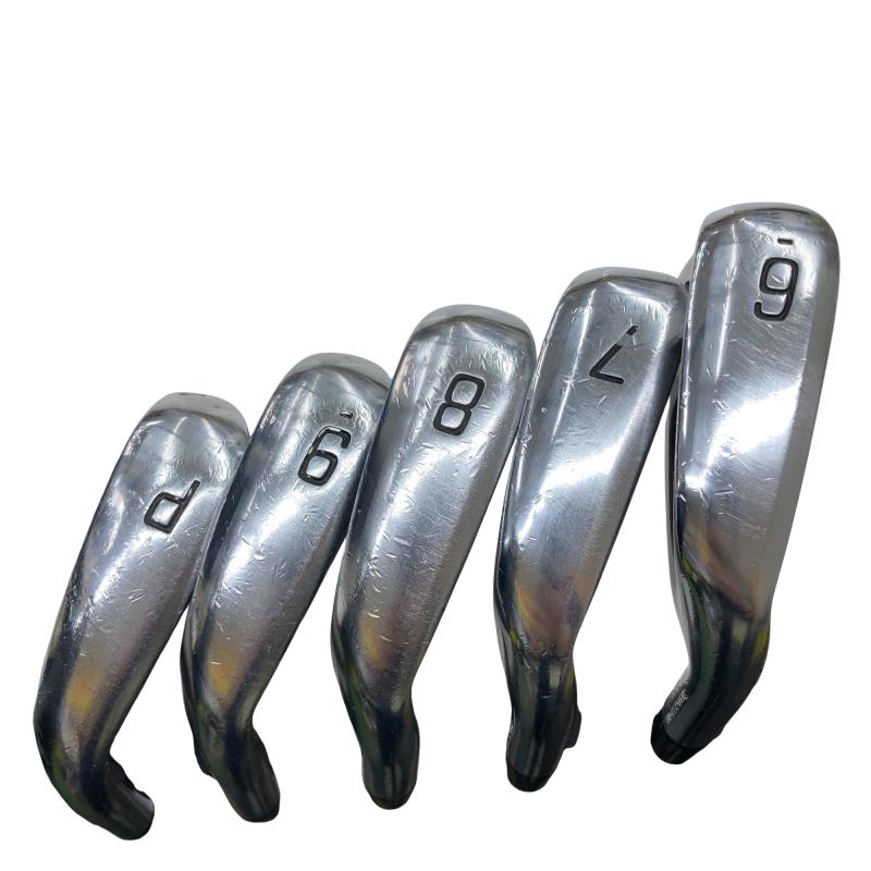 �a�q�h�c�f�d�r�s�n�m�d�@�Q�P�R�g�e�@�T�r�i���{���F�T�{�Z�b�g�j