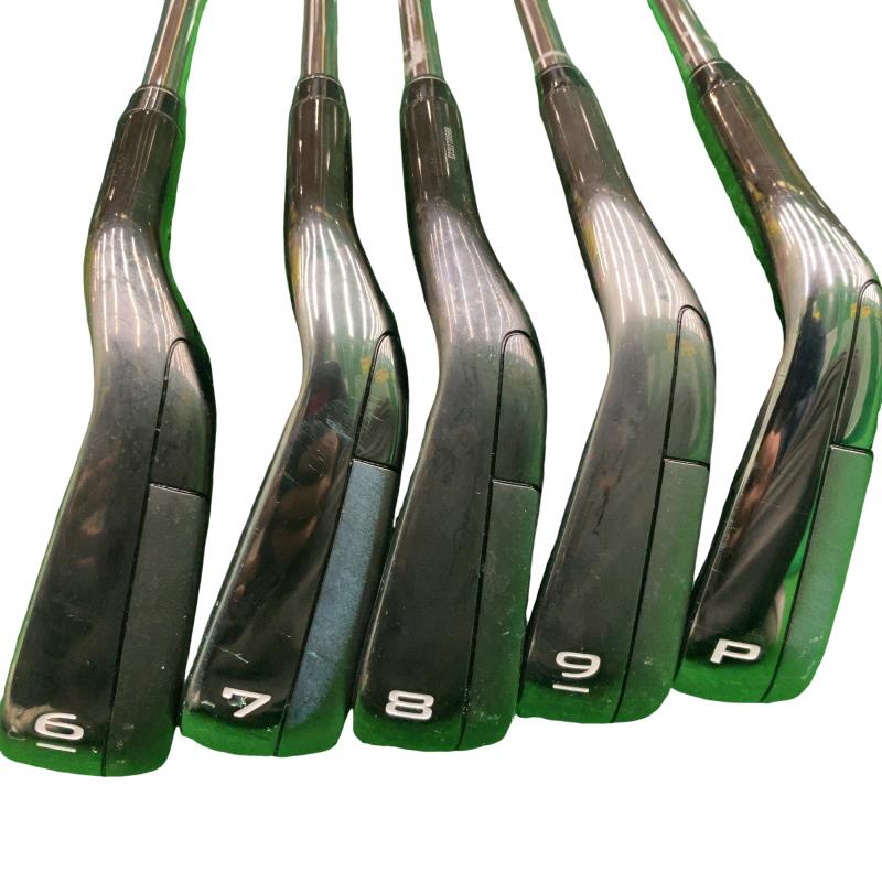 �a�h�f�@�a�d�q�s�g�`�i�Q�O�Q�R�j�@�T�r�i���{���F�T�{�Z�b�g�j